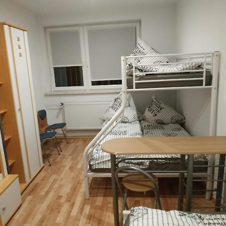 4U Hostel Zgorzelec - Free Parking Jedrzychowice  Экстерьер фото