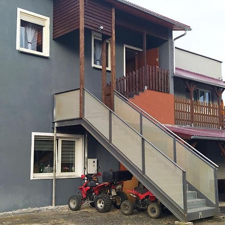 4U Hostel Zgorzelec - Free Parking Jedrzychowice  Экстерьер фото