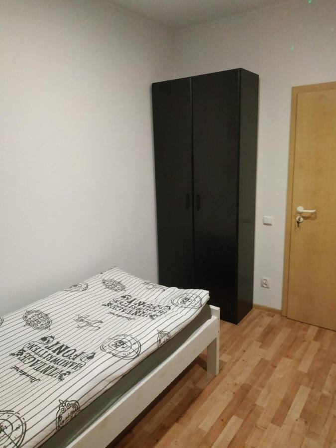 4U Hostel Zgorzelec - Free Parking Jedrzychowice  Экстерьер фото