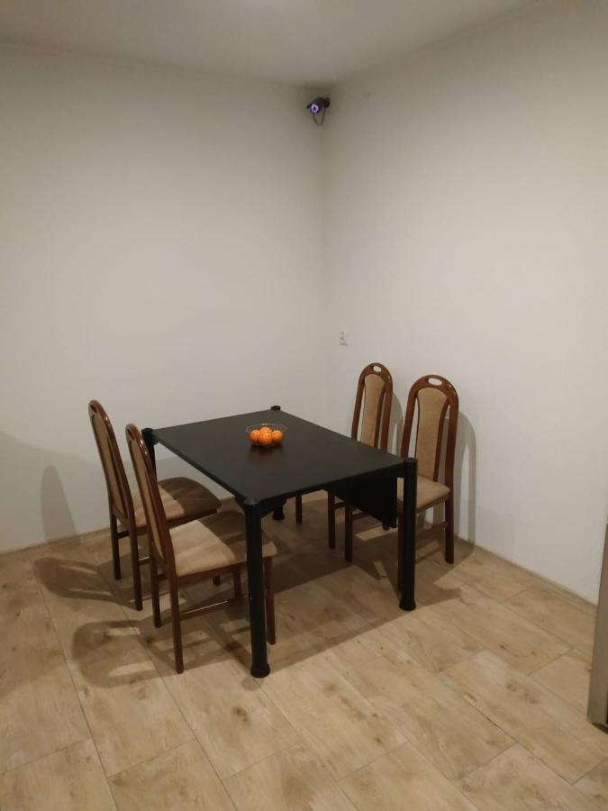 4U Hostel Zgorzelec - Free Parking Jedrzychowice  Экстерьер фото