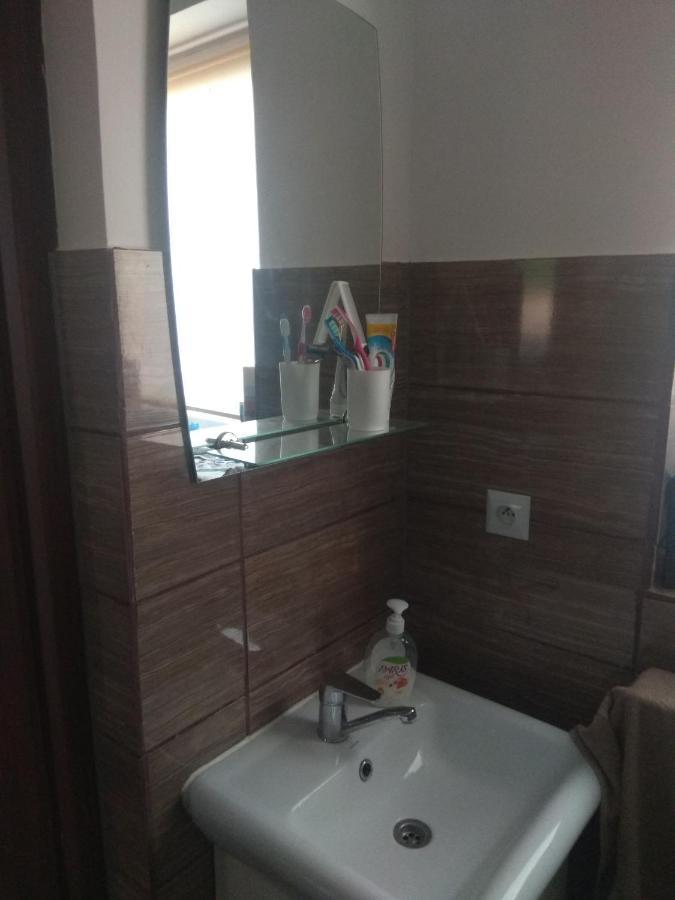 4U Hostel Zgorzelec - Free Parking Jedrzychowice  Экстерьер фото