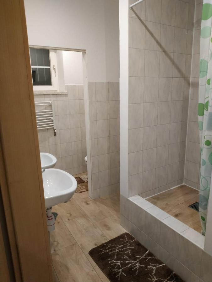 4U Hostel Zgorzelec - Free Parking Jedrzychowice  Экстерьер фото
