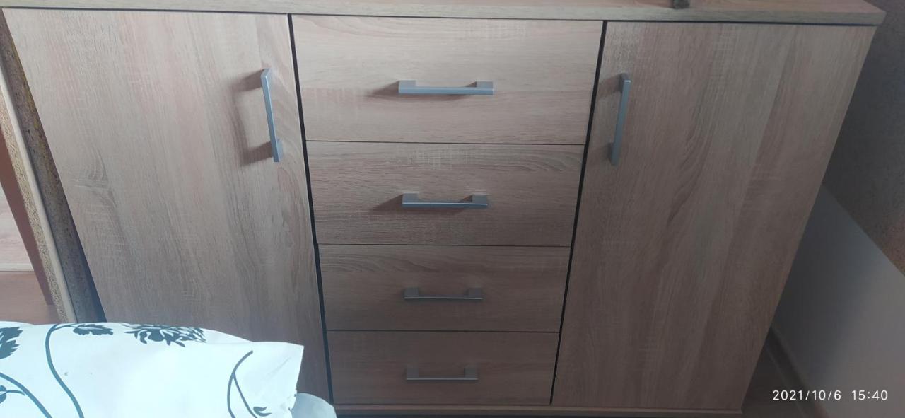 4U Hostel Zgorzelec - Free Parking Jedrzychowice  Экстерьер фото