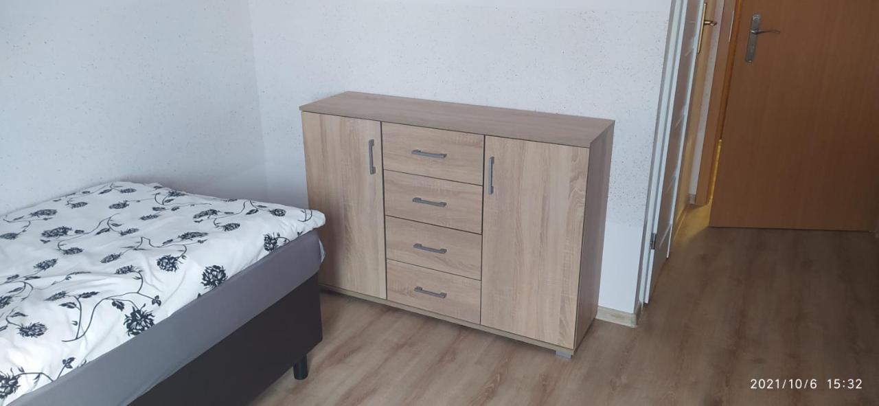 4U Hostel Zgorzelec - Free Parking Jedrzychowice  Экстерьер фото