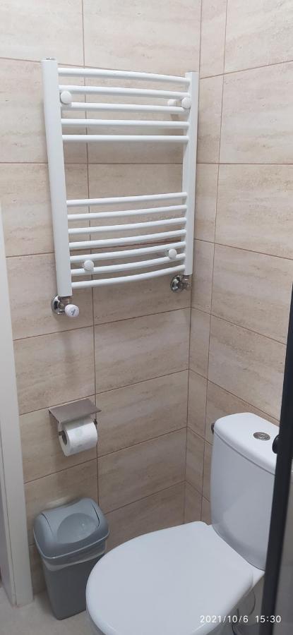 4U Hostel Zgorzelec - Free Parking Jedrzychowice  Экстерьер фото